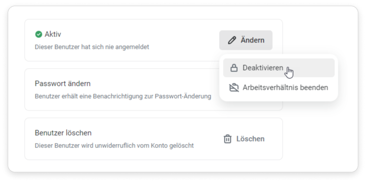 iSpring Learn > So deaktivieren Sie einen Benutzer > image2023-10-25_13-30-1.png
