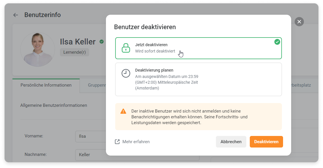 iSpring Learn > So deaktivieren Sie einen Benutzer > image2023-10-25_13-30-24.png