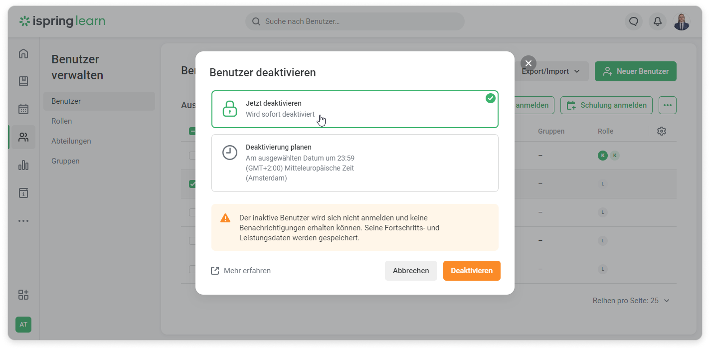 iSpring Learn > So deaktivieren Sie einen Benutzer > image2023-10-25_13-31-41.png