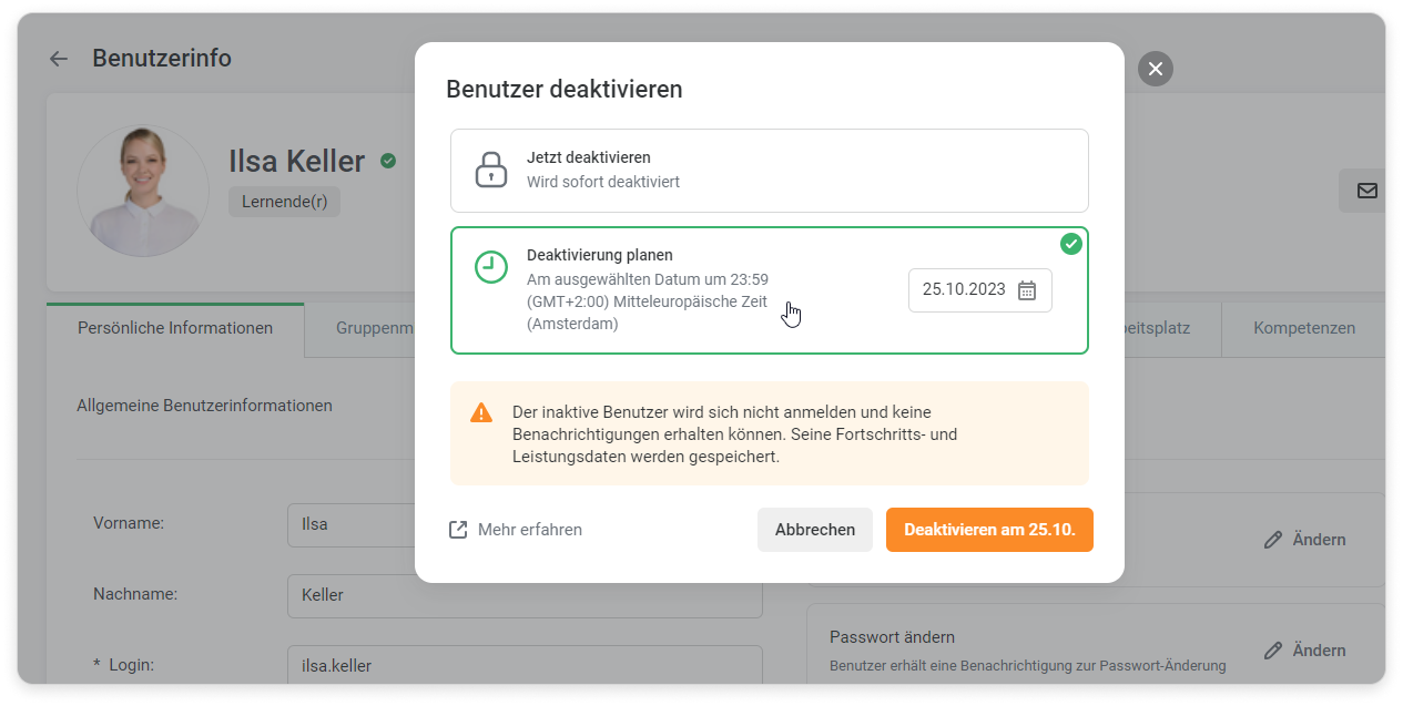 iSpring Learn > So deaktivieren Sie einen Benutzer > image2023-10-25_13-31-53.png