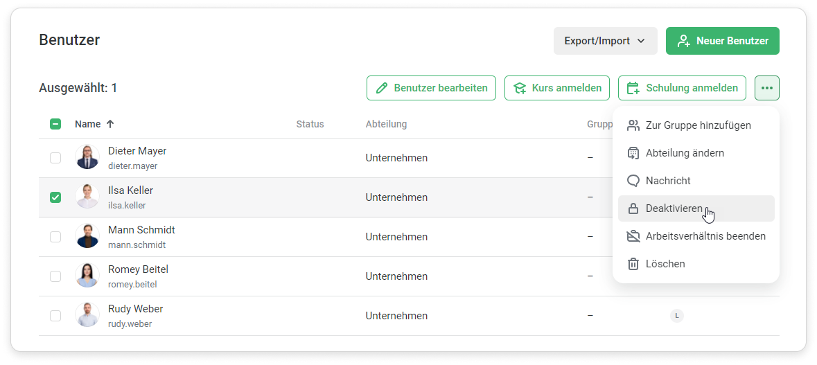 iSpring Learn > So deaktivieren Sie einen Benutzer > image2023-10-25_13-31-7.png