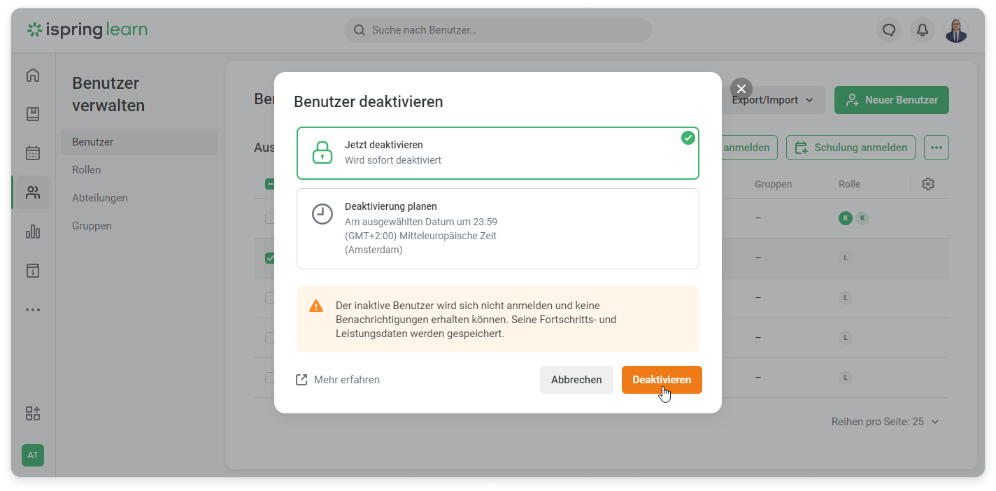 iSpring Learn > So deaktivieren Sie einen Benutzer > image2023-10-25_13-32-4.png