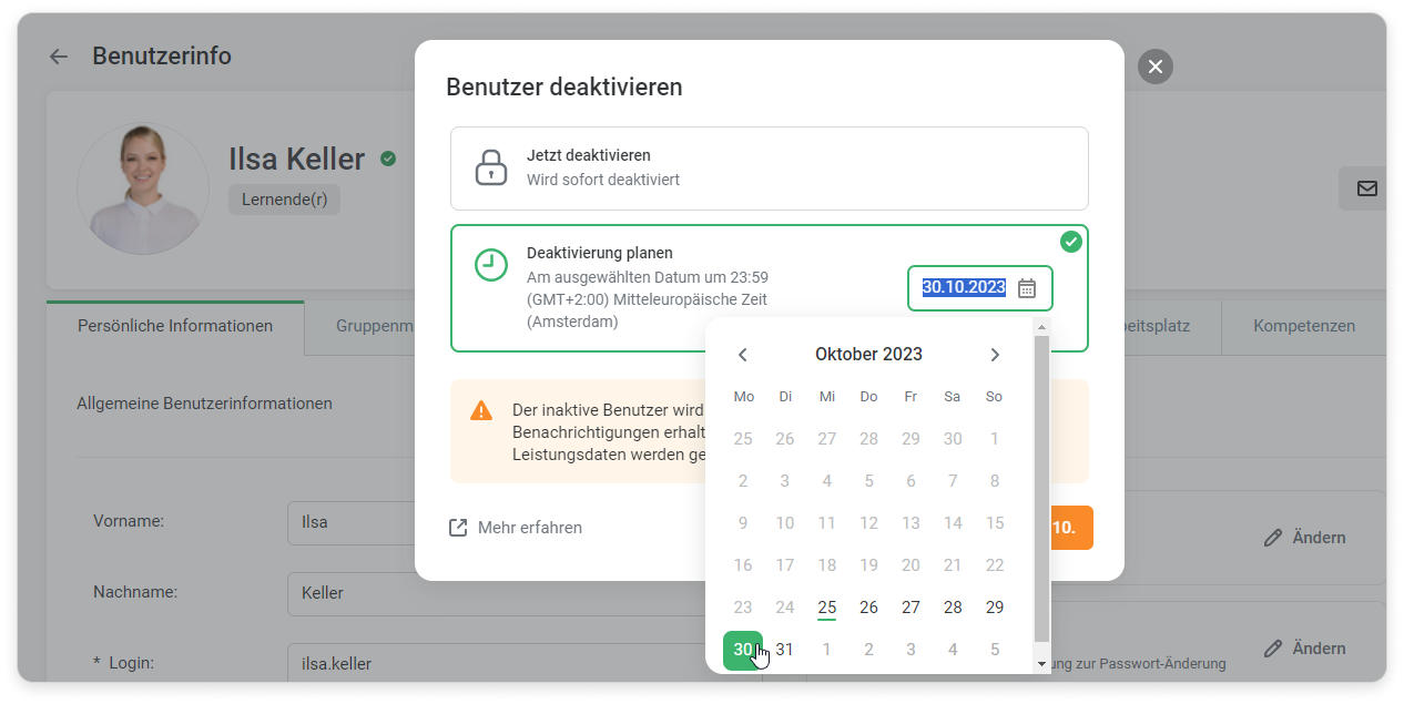 iSpring Learn > So deaktivieren Sie einen Benutzer > image2023-10-25_13-33-3.png