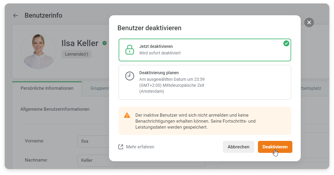 iSpring Learn > So deaktivieren Sie einen Benutzer > image2023-10-25_13-34-3.png