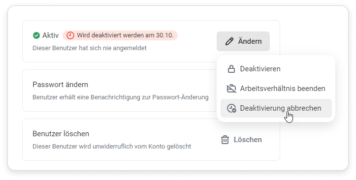 iSpring Learn > So deaktivieren Sie einen Benutzer > image2023-10-25_13-34-41.png