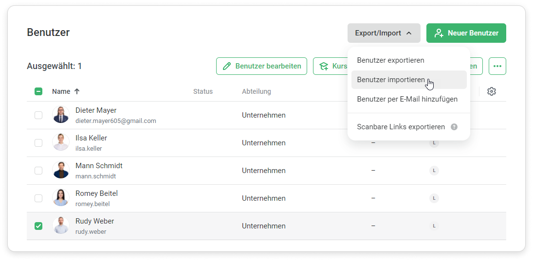 iSpring Learn > So deaktivieren Sie einen Benutzer > image2023-10-25_13-35-44.png