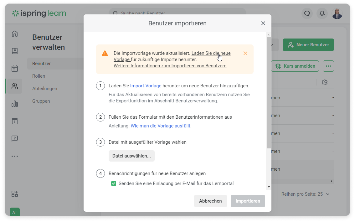 iSpring Learn > So deaktivieren Sie einen Benutzer > image2023-10-25_13-35-55.png