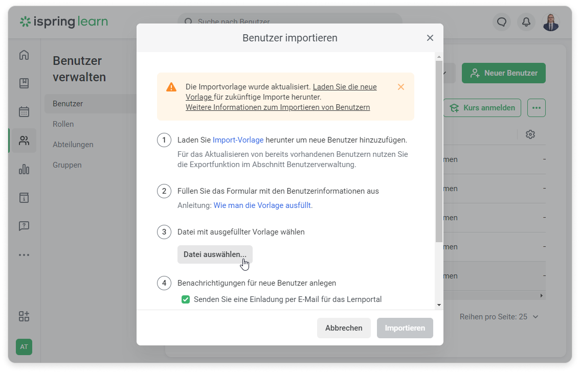 iSpring Learn > So deaktivieren Sie einen Benutzer > image2023-10-25_13-36-11.png