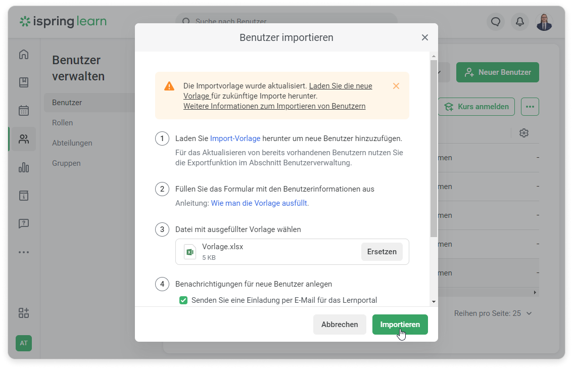 iSpring Learn > So deaktivieren Sie einen Benutzer > image2023-10-25_13-36-23.png