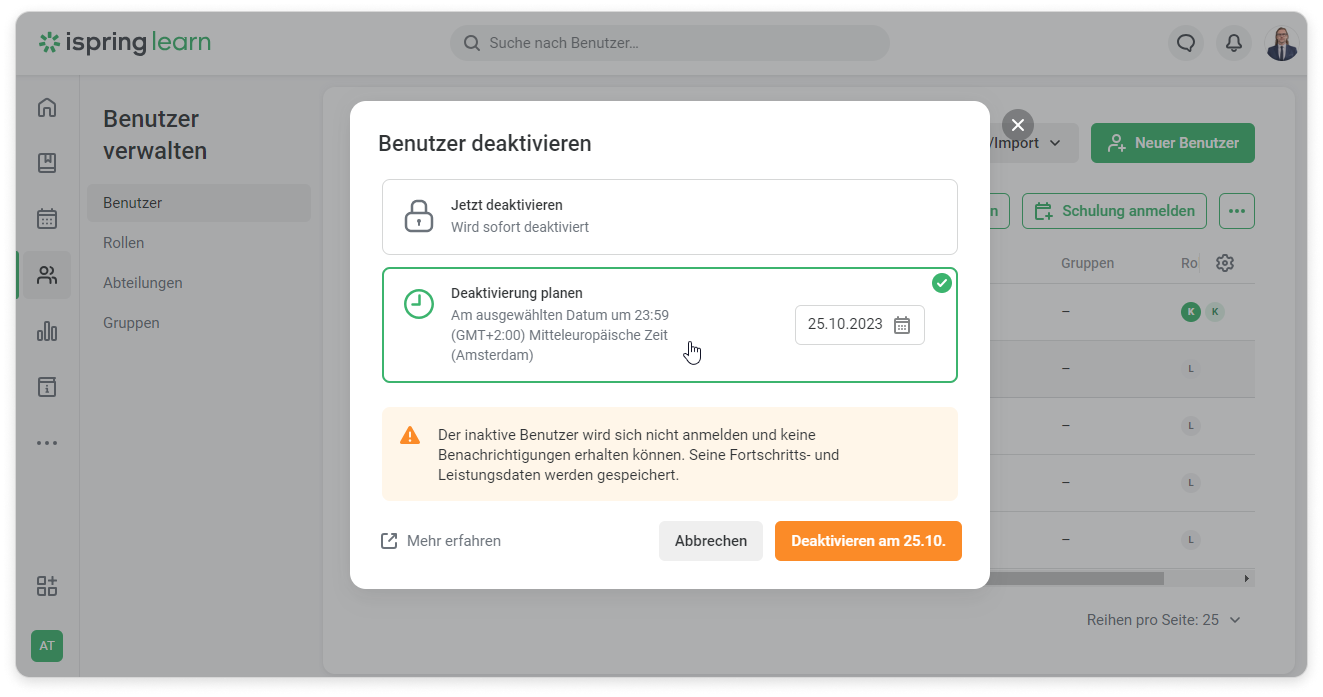 iSpring Learn > So deaktivieren Sie einen Benutzer > image2023-10-25_13-38-12.png