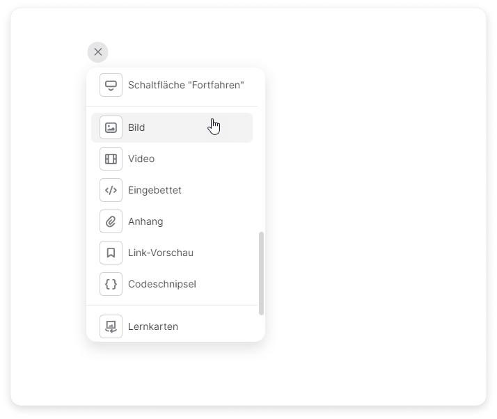 iSpring Learn > Bild > image 24.png