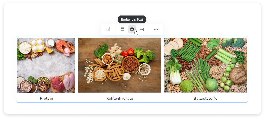 iSpring Learn > Bild > image 29.png