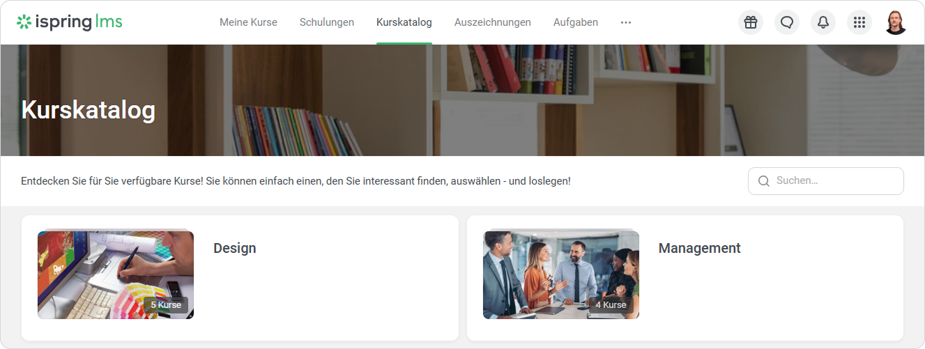 iSpring LMS > Katalogvorschau > image-2025-11-13_14-17-49.png
