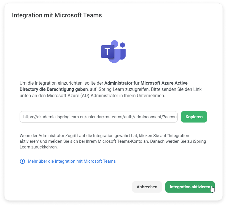iSpring Learn > Microsoft Teams-Besprechungen > Group 10.png