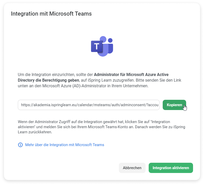 iSpring Learn > Microsoft Teams-Besprechungen > Group 6.png