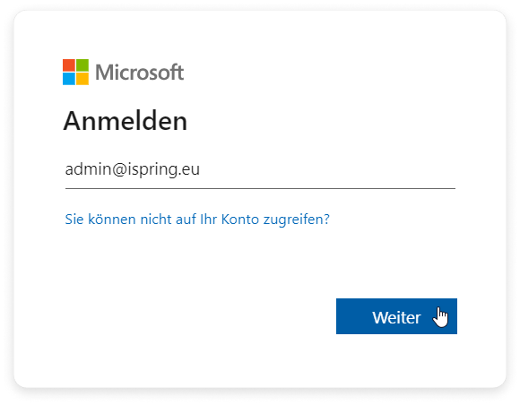 iSpring Learn > Microsoft Teams-Besprechungen > image 30.png
