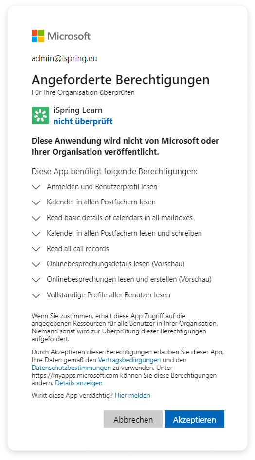 iSpring Learn > Microsoft Teams-Besprechungen > image 31.png