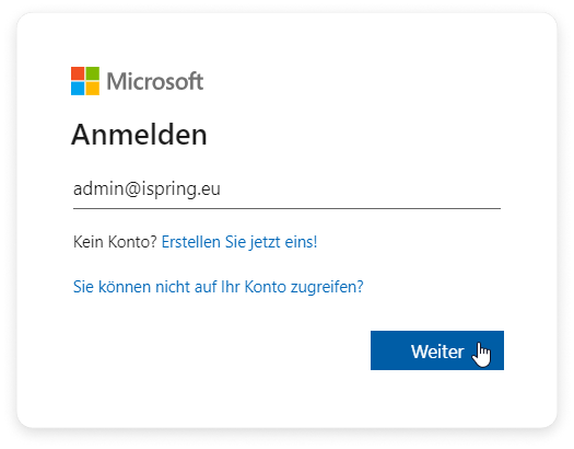 iSpring Learn > Microsoft Teams-Besprechungen > image 36.png