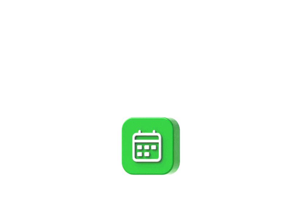 iSpring Learn > Kalender > en2.gif