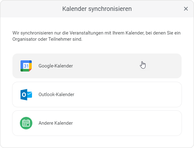 iSpring Learn > So synchronisieren Sie Kalender > image 6.png