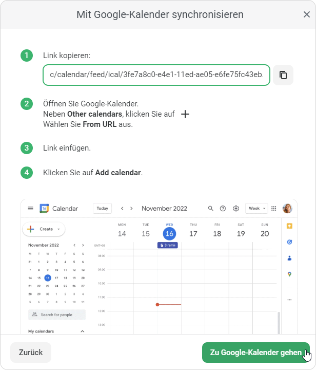 iSpring Learn > So synchronisieren Sie Kalender > image 7.png