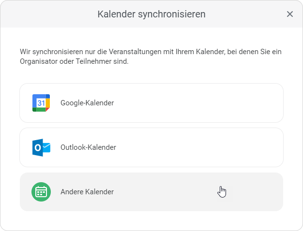 iSpring Learn > So synchronisieren Sie Kalender > image 8.png