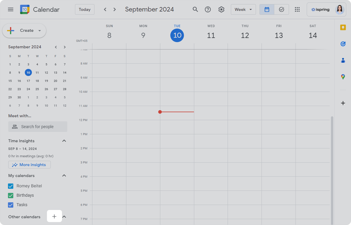 iSpring Learn > Google Kalender > Group 1.png