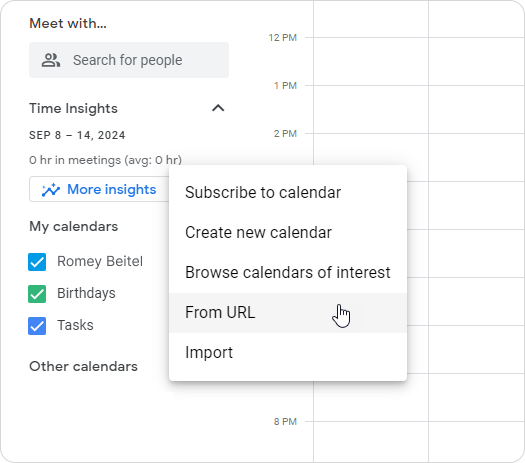 iSpring Learn > Google Kalender > Group 2.png
