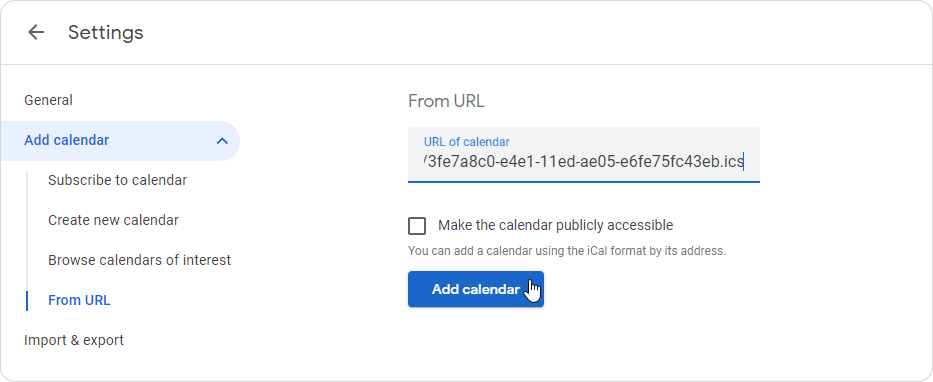 iSpring Learn > Google Kalender > image 23.png