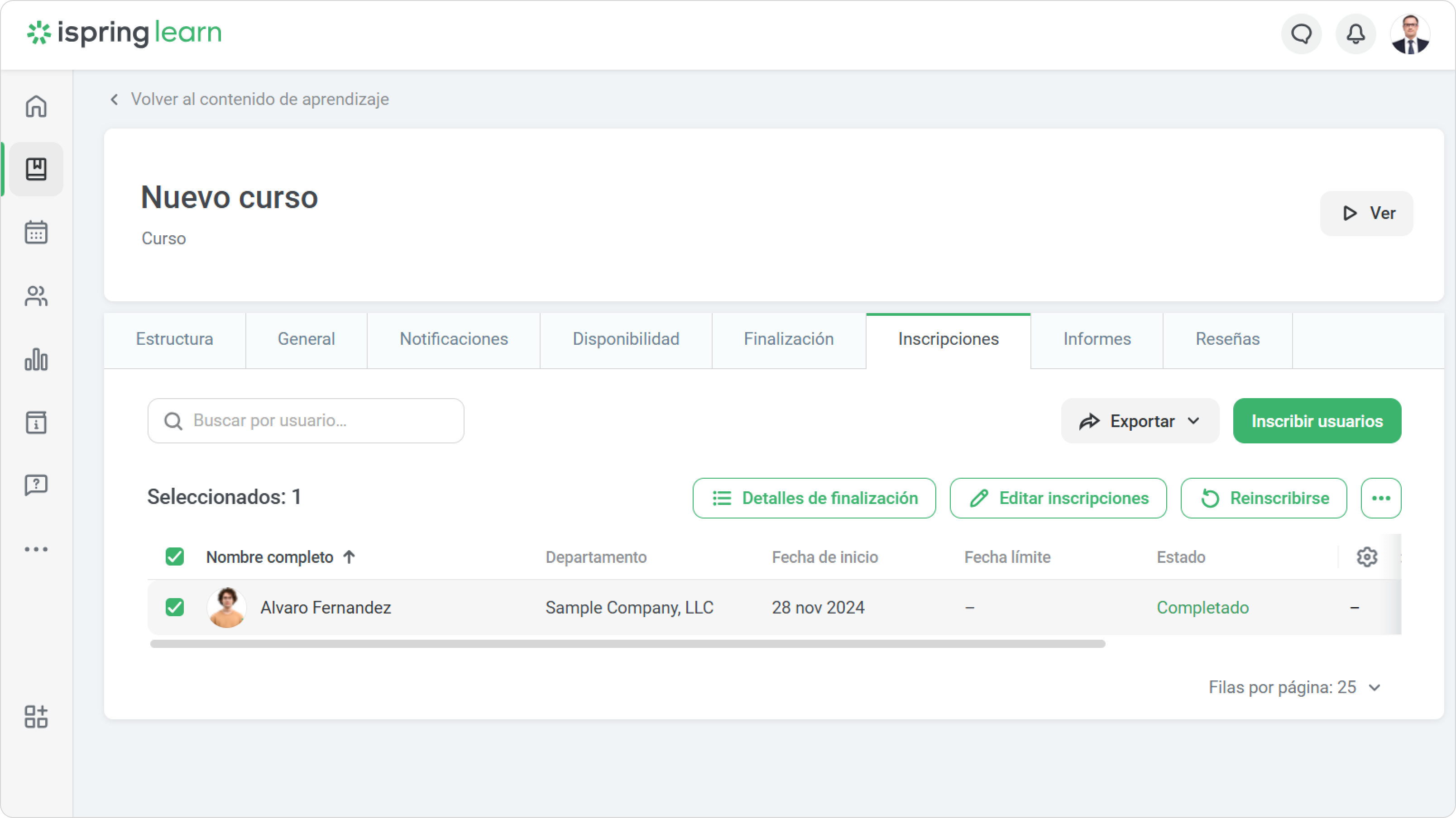 iSpring Learn > Restablecer el progreso de los materiales > image-2024-11-28_10-11-36.png
