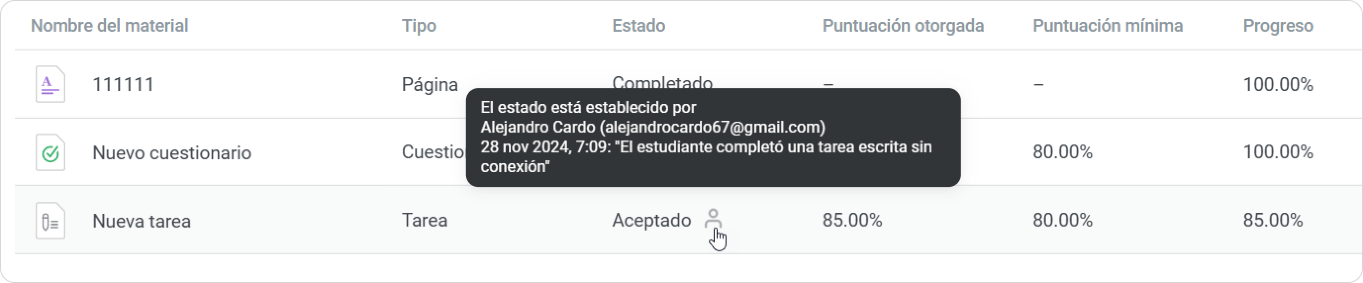 iSpring Learn > Restablecer el progreso de los materiales > image-2024-11-28_10-14-57.png