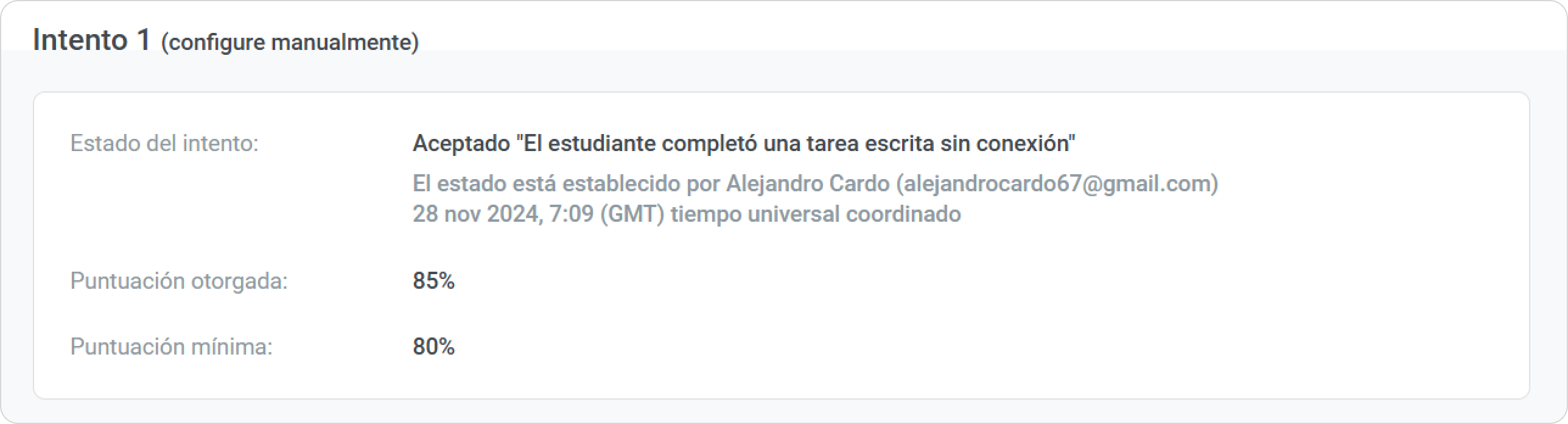 iSpring Learn > Restablecer el progreso de los materiales > image-2024-11-28_10-16-45.png