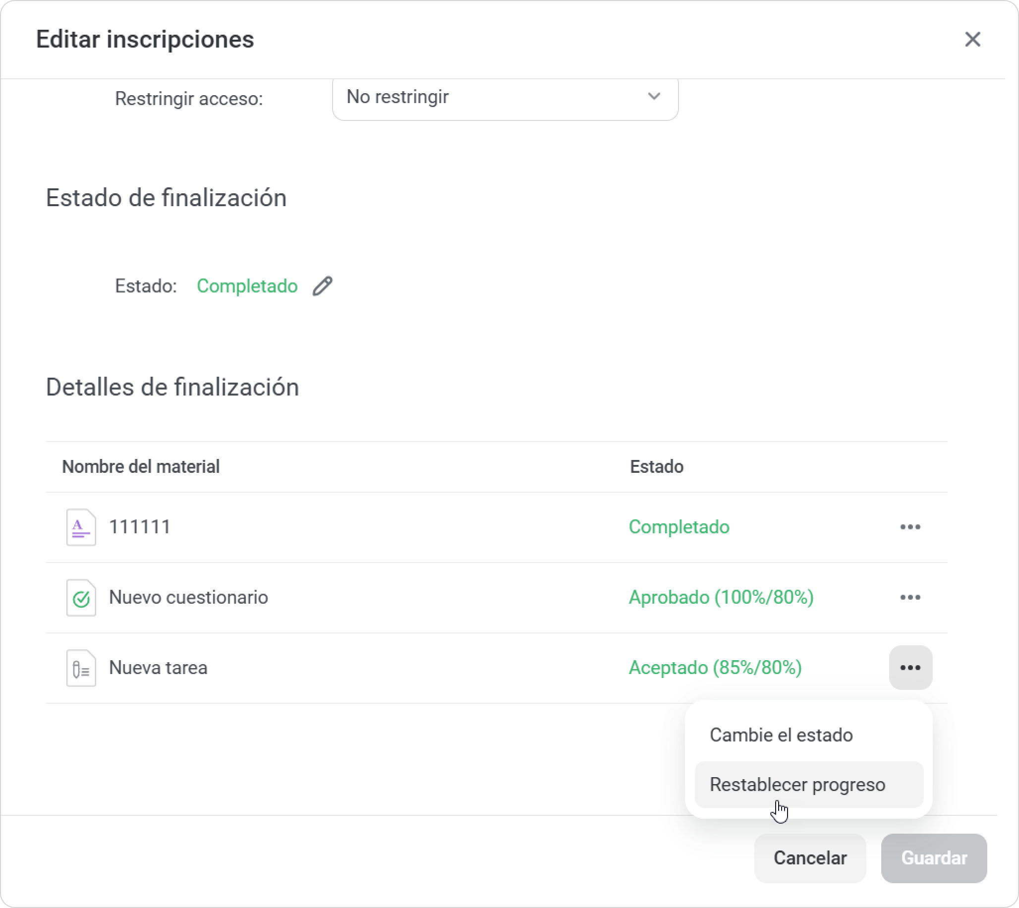 iSpring Learn > Restablecer el progreso de los materiales > image-2024-11-28_10-26-9.png