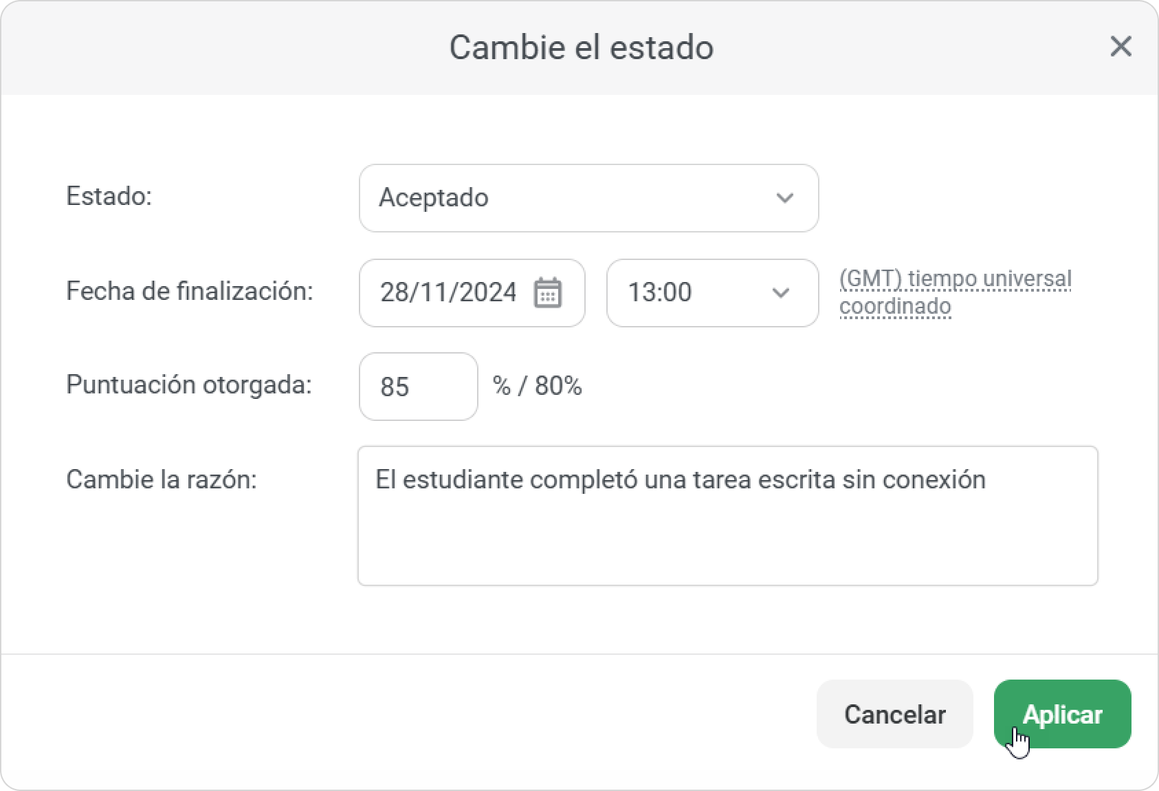 iSpring Learn > Restablecer el progreso de los materiales > image-2024-11-28_10-6-10.png