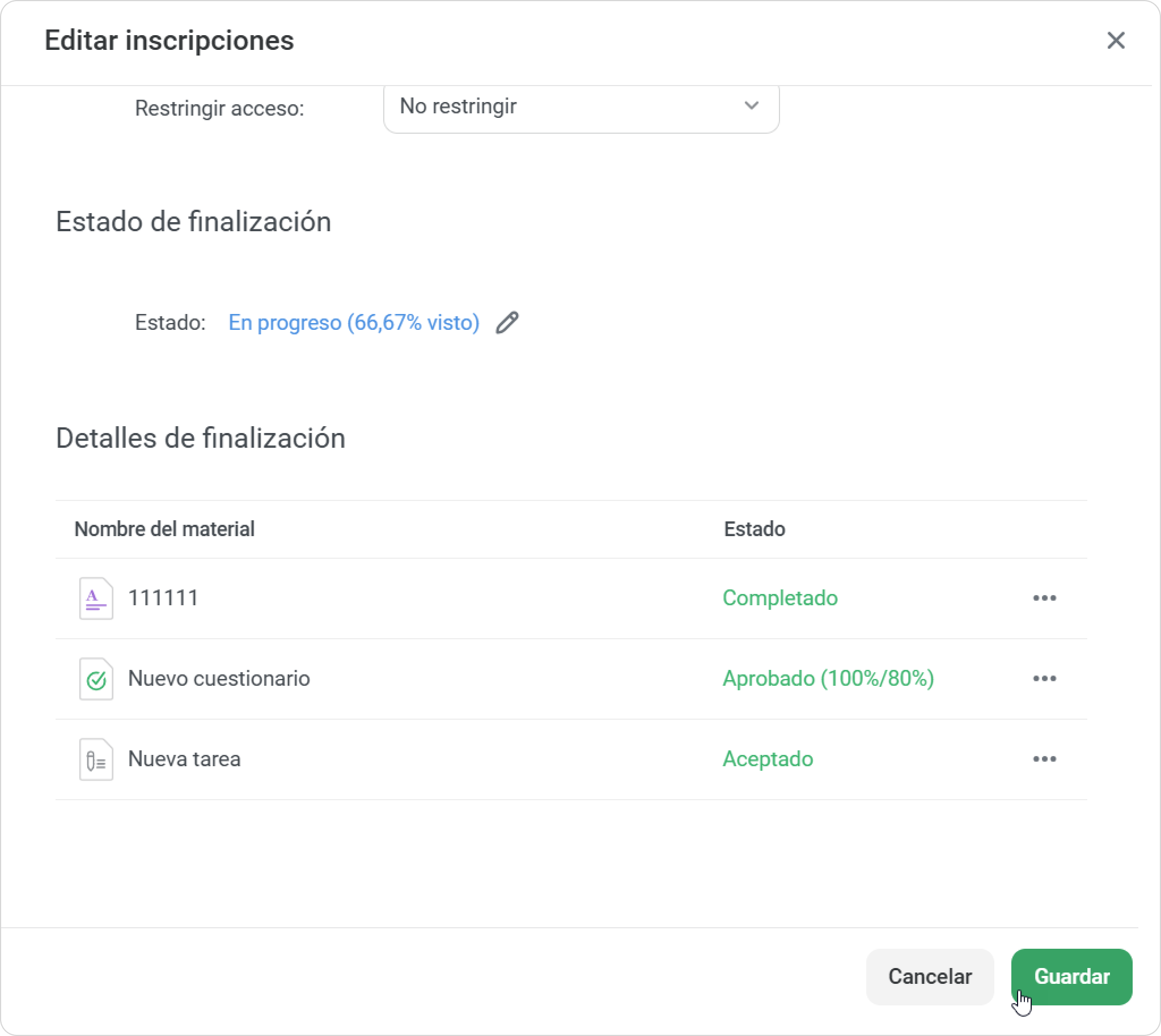 iSpring Learn > Restablecer el progreso de los materiales > image-2024-11-28_10-7-46.png