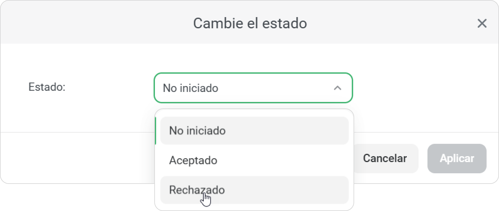 iSpring Learn > Restablecer el progreso de los materiales > image-2024-11-28_9-51-14.png