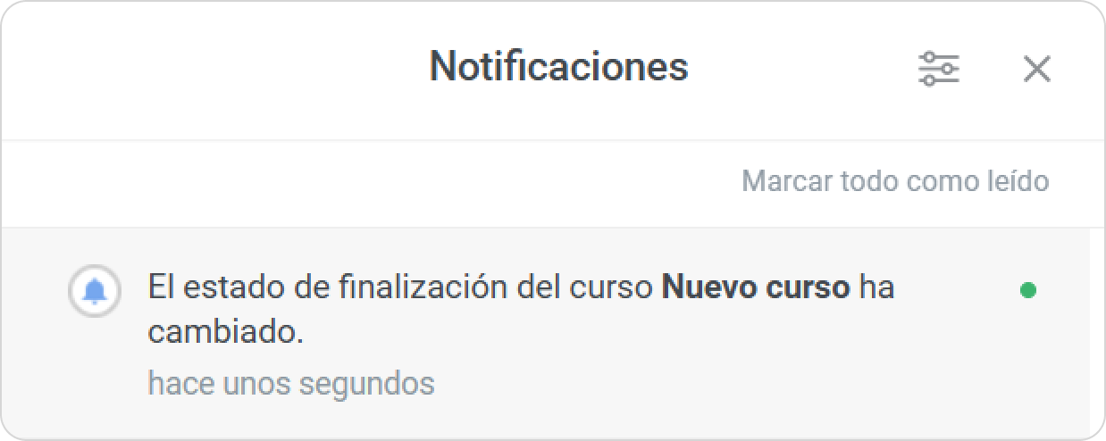 iSpring Learn > Restablecer el progreso de los materiales > image-2024-11-29_4-11-14.png