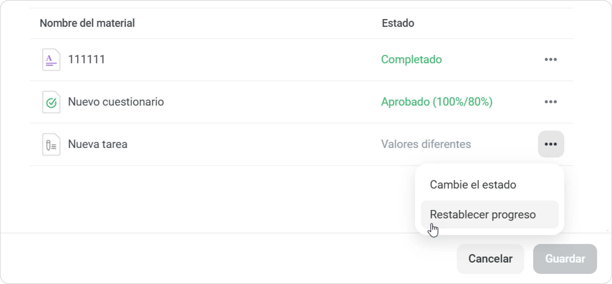 iSpring Learn > Restablecer el progreso de los materiales > image-2024-11-29_4-17-10.png