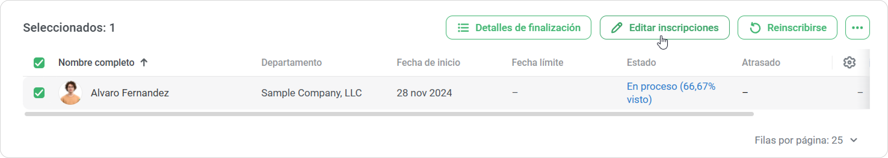 iSpring Learn > Restablecer el progreso de los materiales > image-2024-11-29_4-4-47.png
