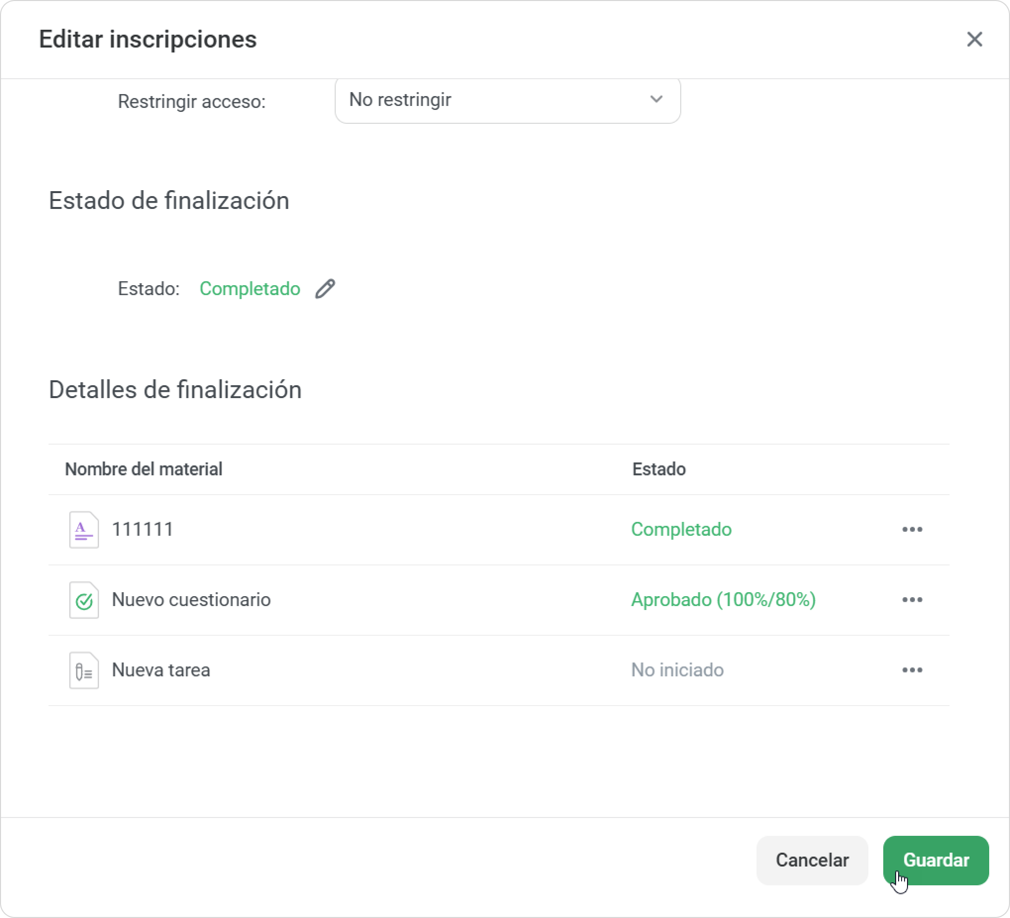 iSpring Learn > Restablecer el progreso de los materiales > image-2024-11-29_4-7-56.png