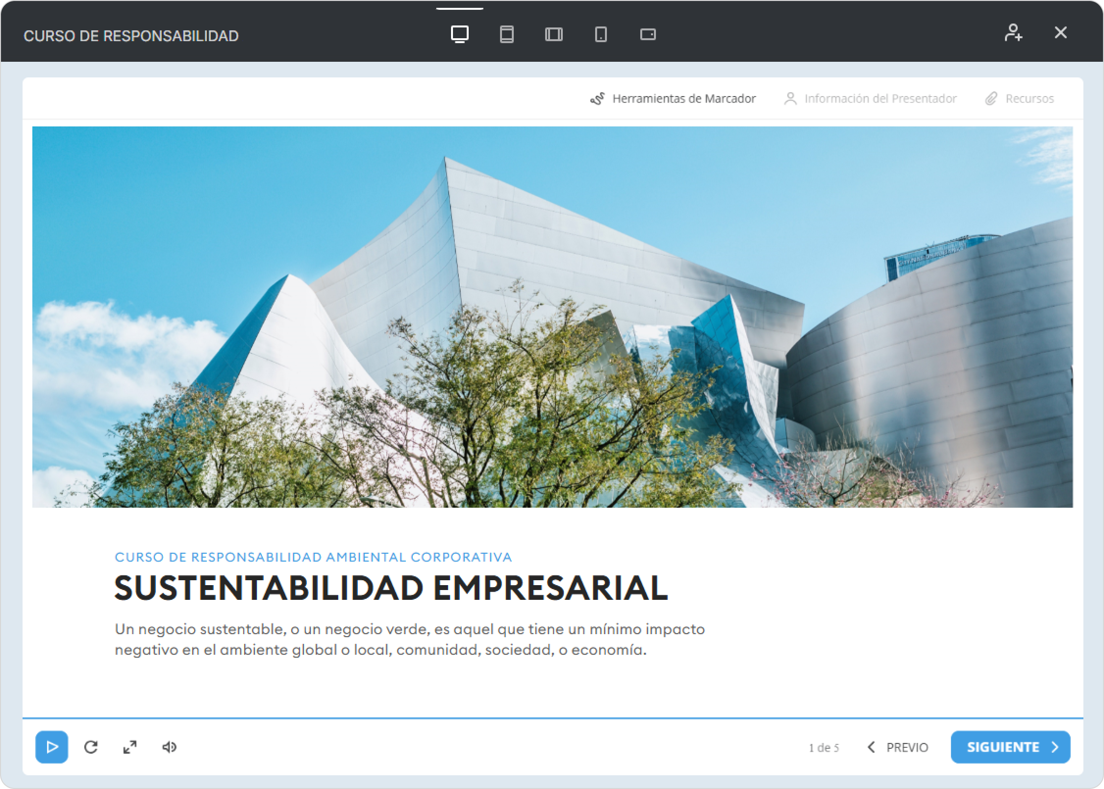 iSpring Learn > Vista previa de materiales > image-2024-12-1_14-3-43.png